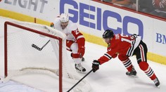 VIDEO: Exkluzívne nájazdy Tatara a Marinčina. Ktorý bol krajší?