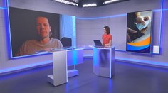 Radovan Ďurana: Vyplácajú sa 13. dôchodky