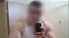 Prokurátor podal návrh na vzatie do väzby muža, ktorý napadol Filipínca