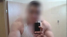 Prokurátor podal návrh na vzatie do väzby muža, ktorý napadol Filipínca