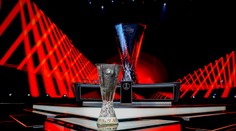 Do Česka príde Manchester United, v Budapešti sa predstaví ďalší gigant. Vyžrebovali skupiny Európskej ligy