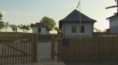 Výstava plná príbehov amerických Slovákov. Pozrite sa, ako vyzerá múzeum vysťahovalectva