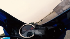 Dvom Slovákom prišla z Rakúska vysoká pokuta: Má to však nečakaný háčik