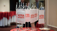 Poisťovňa Astra ide do likvidácie: Pozrite sa, čo musíte urobiť, ak ste klientom