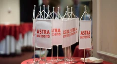 Poisťovňa Astra ide do likvidácie: Pozrite sa, čo musíte urobiť, ak ste klientom