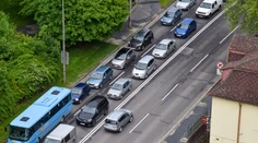 Exkluzívny prieskum: Trenčanov trápia dva veľké problémy