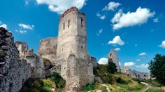 Píše o nás CNN! Zahraniční novinári tentoraz navštívili trenčiansky kraj