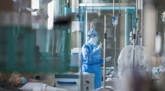 Koronavírus v Ázii: V Indonézii podľahla koronavírusu prvá osoba - cudzinka