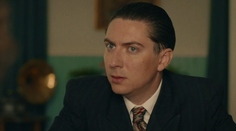 Syn legendárneho Miroslava Donutila o nakrúcaní Dunaja: Odhalil, z čoho mal obavy