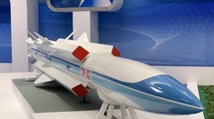 VIDEO: Irán sa snaží získať zbraň, ktorú Američania nemôžu brať na ľahkú váhu. Mohli by utrpieť historickú potupu