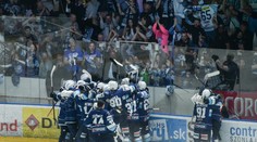 Nitra píše krásny príbeh, ktorý môže mať zlatú bodku. Čo ju dostalo až do finále? (rozhovor)