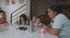 Hrajú sa, učia a motivujú: Babice ukazujú, že zmena v rómskych komunitách je možná