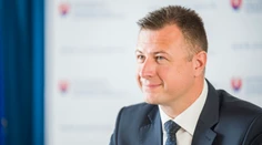 Exekučná amnestia je hotová: Dlhov sa ľudia nezbavia, odpustené budú iba trovy exekúcie
