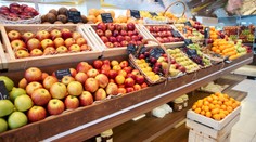 Takmer storočnému pánovi sa stále nechce ísť do dôchodku. Na prestávky si vôbec nepotrpí