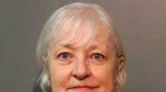 Dôchodkyňa lietala takmer 20 rokov bez letenky. Po zadržaní prezradila, ako sa jej to podarilo