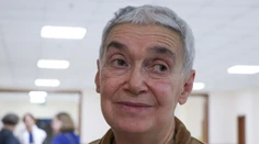 Známa ruská disidentka spáchala samovraždu, za svoju smrť viní Putina a jeho vojnu