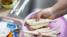 Štipľavá potravina, ktorú máte v chladničke. Dokáže zastaviť zápal a ochráni vás pred vážnymi chorobami