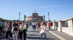 Ako to bude s turizmom v roku 2025? Čaká nás ďalší rok preplnených destinácií