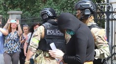 Alena Zsuzsová je obvinená z príprav viacerých vrážd. Najviac peňazí ponúkala za Daniela Lipšica