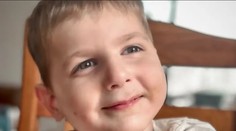 Keď išiel spať, bol úplne zdravý, no ráno sa už neprebudil. Iba 5-ročné dieťa z Austrálie sa stalo obeťou vzácneho syndrómu