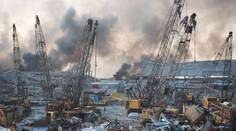 Hizballáh po izraelskom útoku potvrdil smrť ďalšieho vysokopostaveného veliteľa