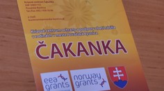 V Považskej Bystrici pred Vianocami končí krízové centrum pre týrané ženy. Mesto ho už odmieta dotovať