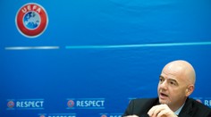 Maďari aj Rumuni dostali trest, budú hrať pred prázdnymi tribúnami