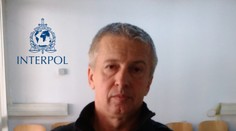 Odsúdeného exšéfa Horizontu Matíka previezli zo Srbska na Slovensko