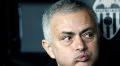 Pravda o odstupnom pre Mourinha: Manchester Utd mu vyplatil poriadny balík peňazí