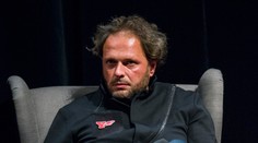 NAKA začala stíhanie voči Havranovi pre jeho článok s názvom Pošlite Kuffu do cirkusu