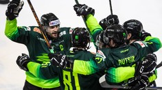 Výborná forma Žiliny, Spišiaci na Zemplíne vstali z mŕtvych. Nitra zdolala Slovan, derby pre Banskú Bystricu