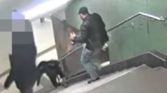 Koniec dohadom! Bulharského násilníka dnes zatkli