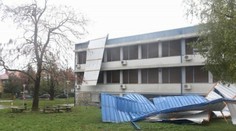 Prichádza víchrica. Voličov vraj nezdolá