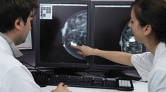 Najstarší dôkaz rakoviny prsníka na svete. Objavili ho na 4200 rokov starej kostre ženy