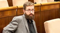 Nový klub liberálov do volieb nevznikne