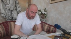 Odsúdený vrah reaguje na obvinenia pôvodného majiteľa Fatimy