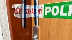 Tragédia v bratislavskom Ružinove. V byte našli mŕtvych manželov