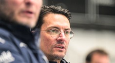 Slovan schytal na východe debakel, Nitra opäť stiahla manko. Prešov prehĺbil svoje trápenie