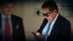 Ako vnímajú Kočnerove správy bežní ľudia? Politologička hovorí o obrovskom probléme