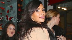 Šokujúca fotka Kim Kardashian. Nechala si zmenšiť jej legendárny zadok!?