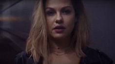 Lina Mayer nesklamala: Novinka Falling vám zostane v hlave