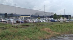 Tomu sa povie drzosť. Vlastnú firmu okrádali vo veľkom