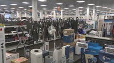 Budú výrobcovia ponúkať opravu aj po záruke? EÚ chystá radikálny krok