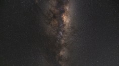 Záhada z hlbín našej slnečnej sústavy. Podľa niektorých vedcov ďaleko za Neptúnom existuje dosiaľ neobjavená deviata planéta