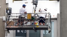 Oddnes možno opäť žiadať o príspevok na zateplenie rodinného domu