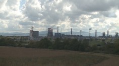 Obrovská dotácia je ohrozená. Štát môže prísť až o 300 miliónov eur z plánu obnovy určených pre U.S. Steel Košice