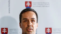 Tomáš poradil riaditeľovi Čistého dňa ako komunikovať. Opozícia ho kritizuje