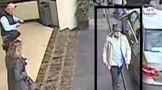 Belgicko potvrdilo zatknutie M. Abriniho, podozrivého z útokov v Paríži
