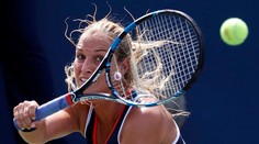 Cibulková po heroickom triumfe: "Zranenie ma nakoplo"