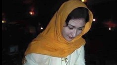 Otrasné! Ženu ukameňovali, zverstvo si nakrútili na video